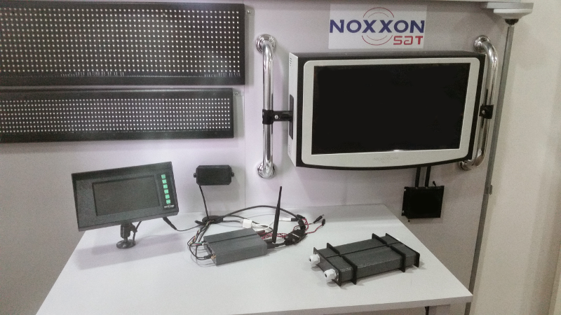 NX6000